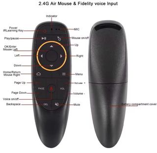 Raspberry Pi 5 / 8 GB - 512Gb