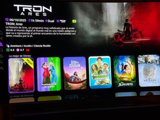 Raspberry Pi 5 / 8 GB - 512Gb