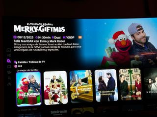 Raspberry Pi 5 / 8 GB - 512Gb