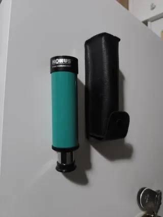 Telescopio Konus Scout 7002