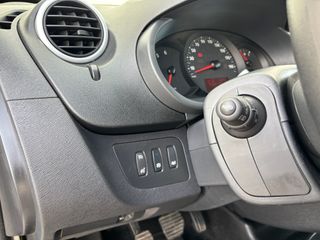 NISSAN NV250 COMBI 4 L2H1