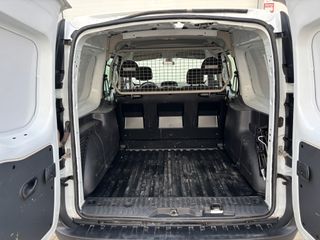 NISSAN NV250 COMBI 4 L2H1