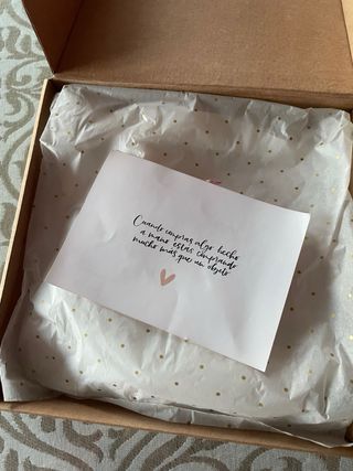 Tiara Novia/Comunión Flores Plata