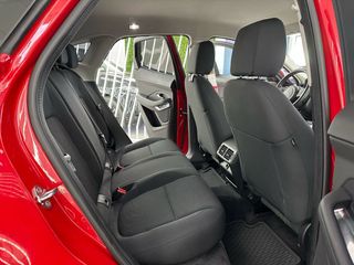 JAGUAR EPace 2.0D 110kW