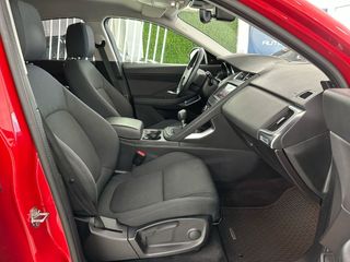 JAGUAR EPace 2.0D 110kW