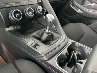 JAGUAR EPace 2.0D 110kW