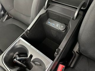 JAGUAR EPace 2.0D 110kW