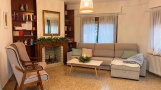 Casa rural con piscina y barbacoa alquiler Requena