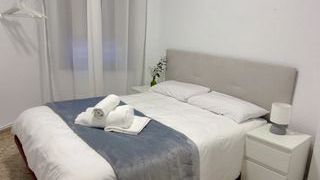 Casa rural con piscina y barbacoa alquiler Requena