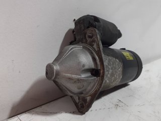 MOTOR ARRANQUE KIA CERATO 103107