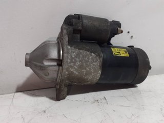 MOTOR ARRANQUE KIA CERATO 103107
