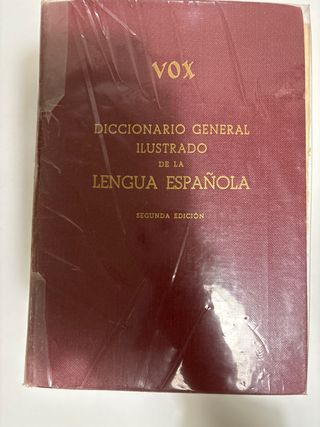 Pack libros lengua literatura métrica gramática