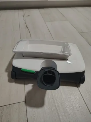 Accesorio Kobold VR200 aspirador y fregona