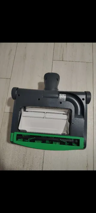 Accesorio Kobold VR200 aspirador y fregona