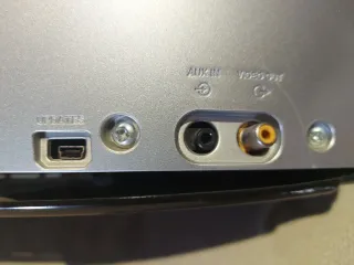 Bose SoundDock 10 + Bluetooth