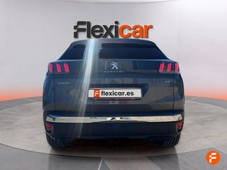 Peugeot 3008 300 e-EAT8 Allure Pack