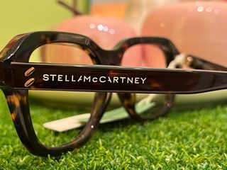 Montatura occhiali Stella McCartney