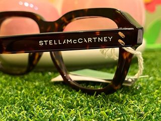 Montatura occhiali Stella McCartney