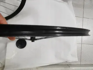 Ruedas Carretera Disco