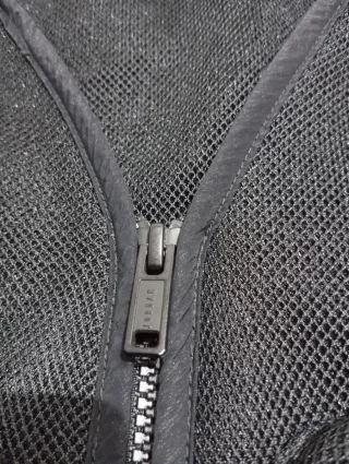 Air Jordan engineered 23 tech pack Gilet xxl