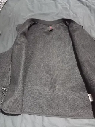 Air Jordan engineered 23 tech pack Gilet xxl