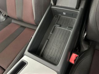 AUDI A5 40 TDI 140kW quattro S tronic Sportback