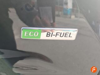 SsangYong Tivoli G15T Limited Auto