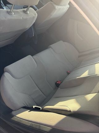 Volkswagen Passat 2005