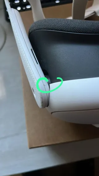 Meta Quest 3 512 GB + Cinturino KKCOBVR con batteria