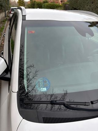 KIA Niro 2021 1.6 Drive Hibrido Automatico