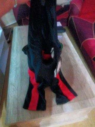 Mono Ciclismo Mujer GORE BIKE WEAR