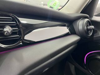 MINI MINI COOPER 5 PUERTAS