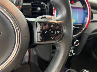 MINI MINI COOPER 5 PUERTAS