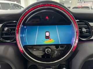 MINI MINI COOPER 5 PUERTAS