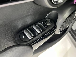 MINI MINI COOPER 5 PUERTAS