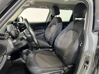 MINI MINI COOPER 5 PUERTAS