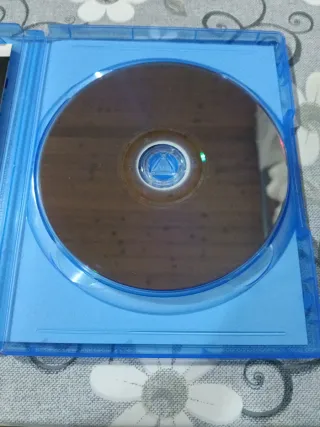 Star Wars Battlefront PS4