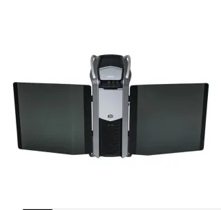 Cooler Master Cosmos II 25th Anniversary