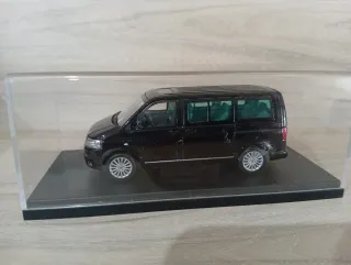 Coches escala 1/43 varios modelos