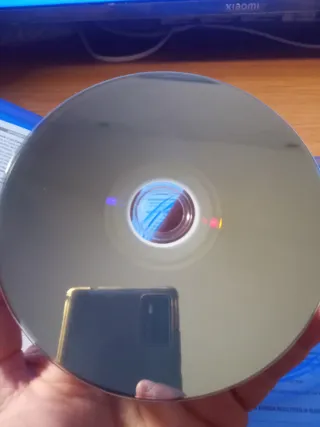 Videojuego PS4 F1 22 EA Sports Carreras