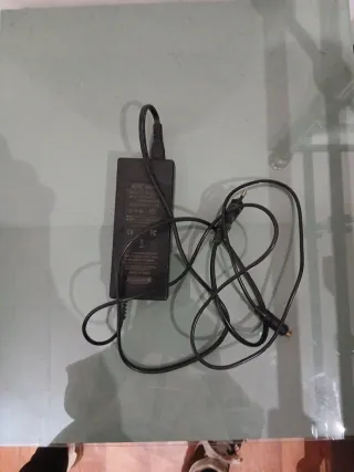 Patinete eléctrico mi.com- Xiaomi