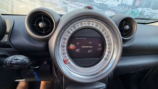 MINI Countryman 1.6 Cooper Auto