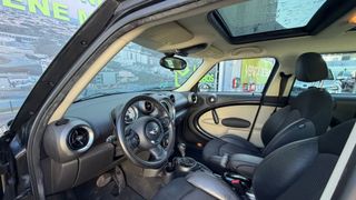 MINI Countryman 1.6 Cooper Auto