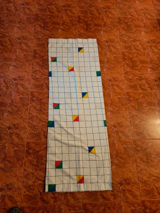 Juego de sábanas Stranger Things