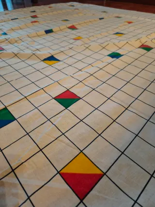 Juego de sábanas Stranger Things