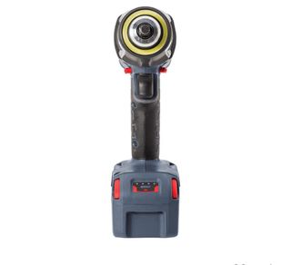 Llave de Impacto Ingersoll Rand W5153 Kit