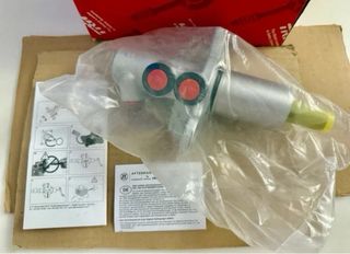 TRW PML420 Cilindro Maestro Freno