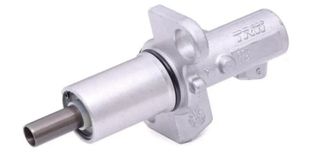 TRW PML420 Cilindro Maestro Freno