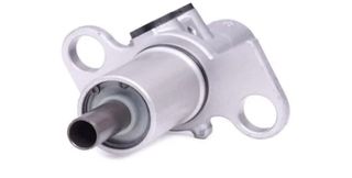 TRW PML420 Cilindro Maestro Freno