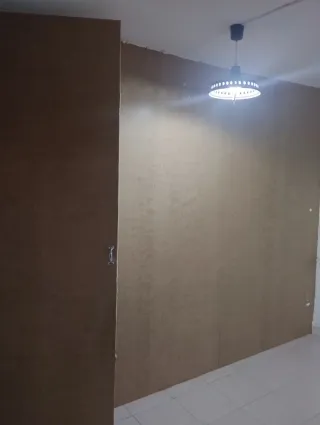 Servicios de carpintería y montaje